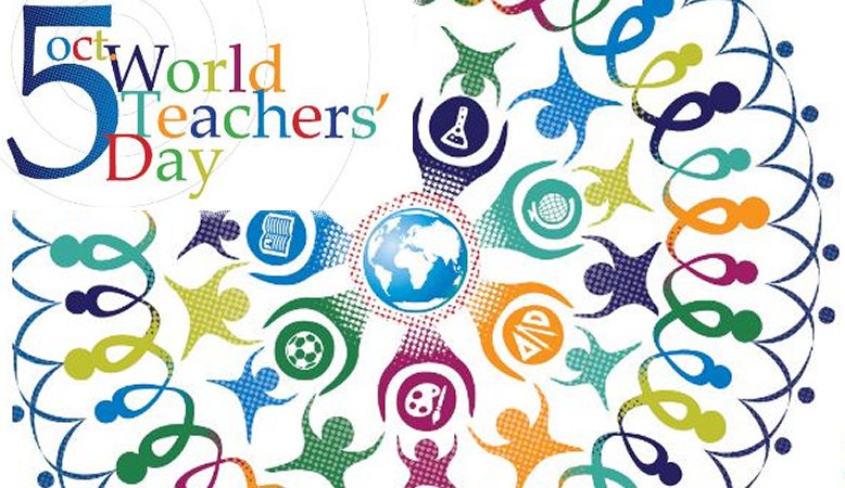 Svjetski dan učitelja: Kvalitetno obrazovanje pruža nadu u bolji životni standard