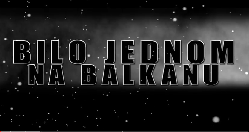 Pogledajte sažetak spektakularnog koncerta domaće filmske muzike “Bilo Jednom Na Balkanu”