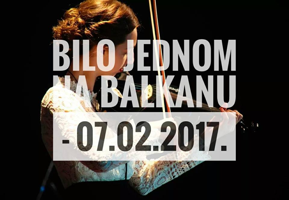 Darko Lekić – Leka: Fascinantno mi je da se nakon samo dva mjeseca izrazila želja za ponovnim izvođenjem koncerta!