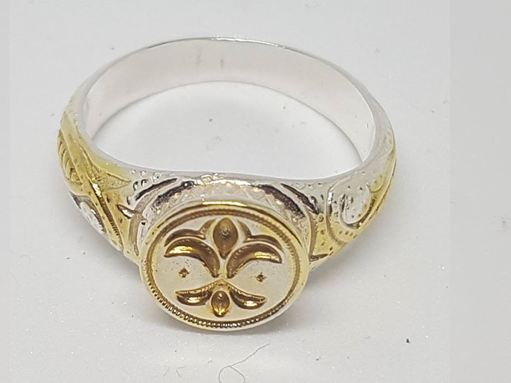 Uskoro “Bosansko kraljevstvo” i replika zgošćanskog prstena pečatnjaka sa motivom ljiljana