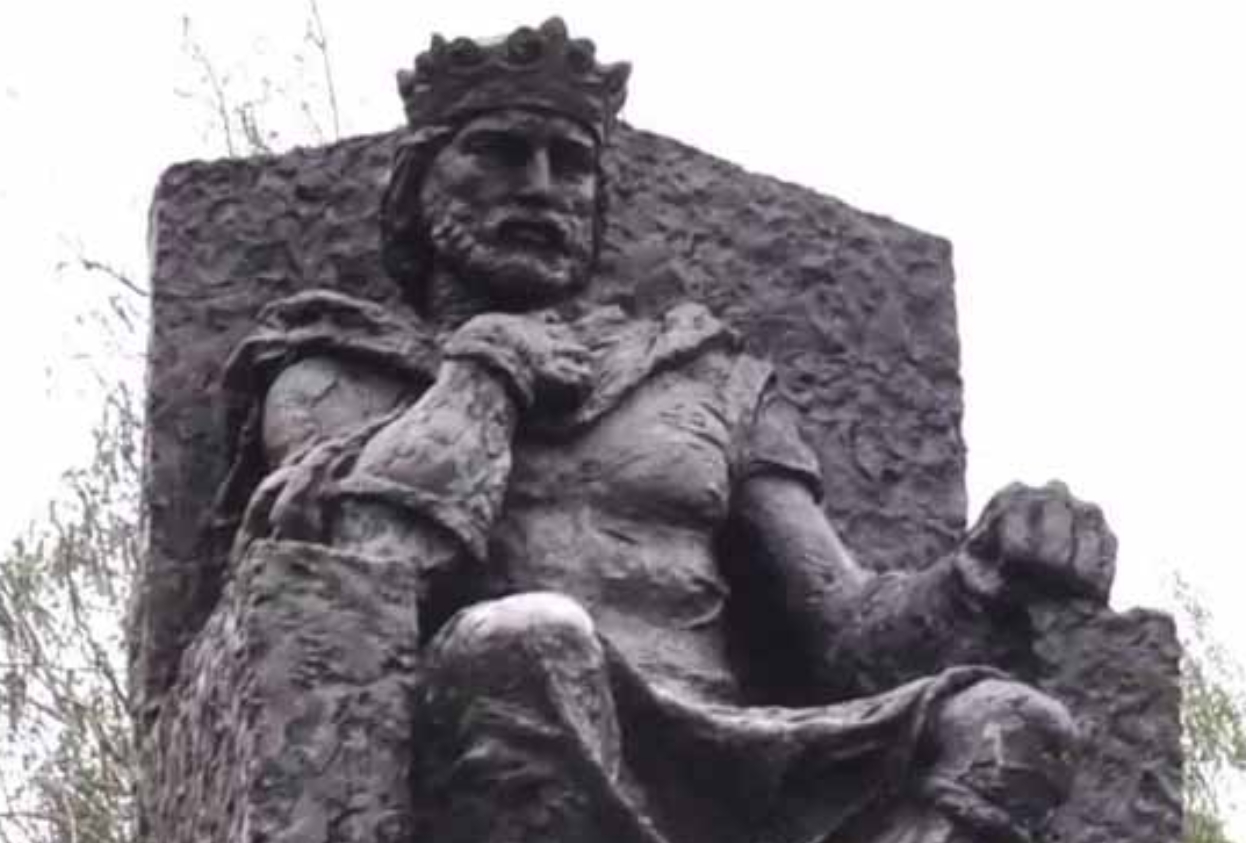 Na današnji dan 1377. godine: Krunisan prvi bosanski kralj Tvrtko I Kotromanić