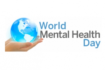 Danas u Omladinskom centru edukativna radionica povodom 10. oktobra – Svjetskog dana mentalnog zdravlja