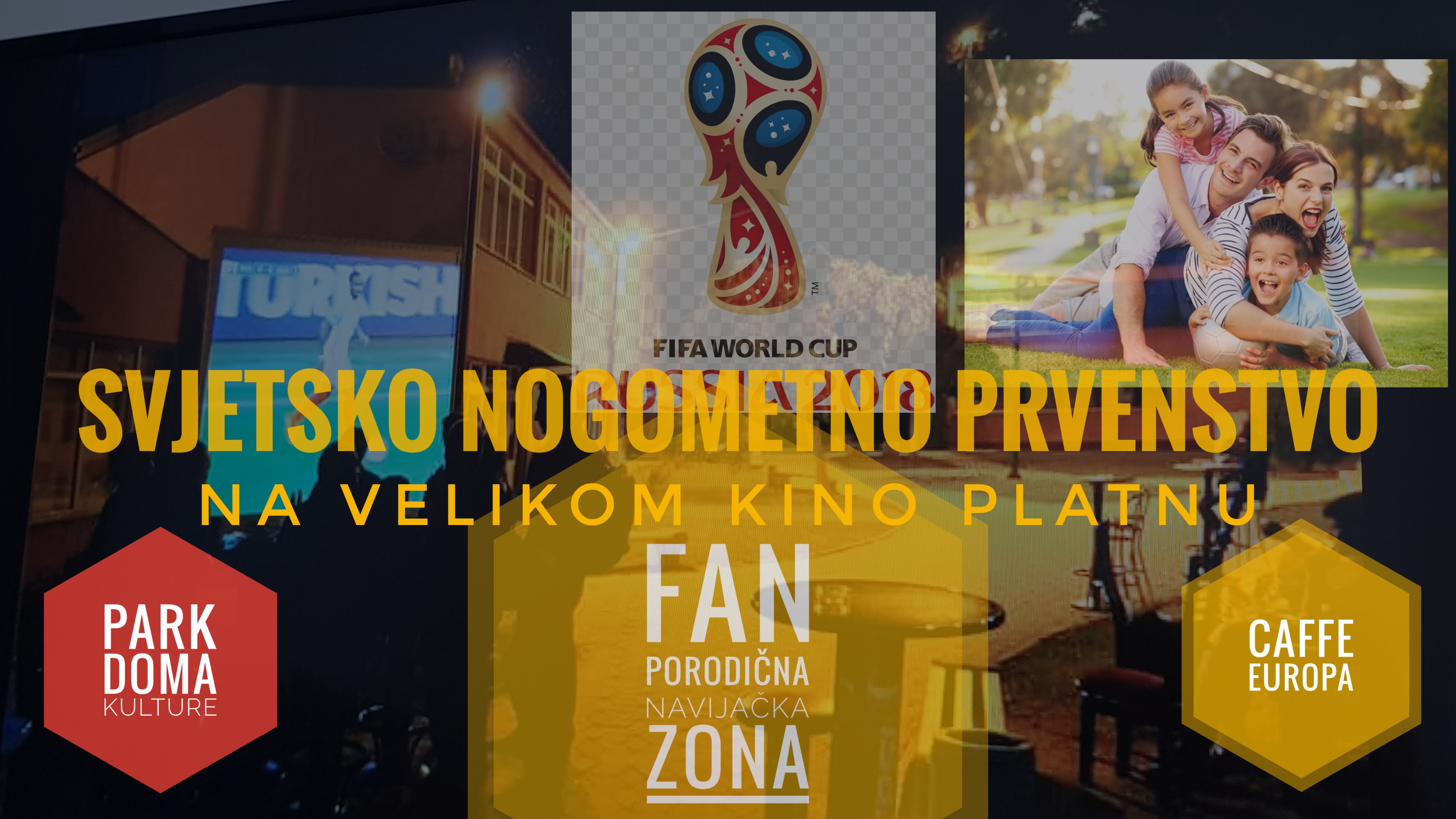 NS/FS BiH učestvuje u projektu FIFA 23 –