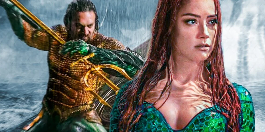 Aquaman 2: Rast na kino blagajnama pretvara ga u najuspješniji film DCEU
